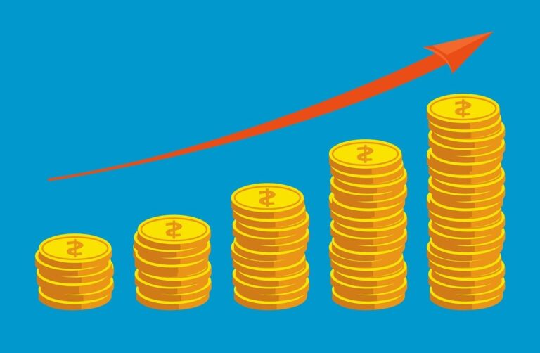 7 Passive Income Streams You Can Start with No Upfront Investment