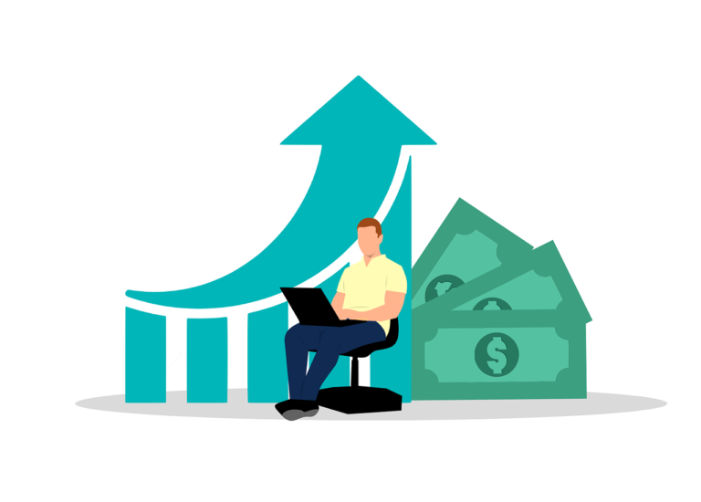 25 Legit Ways to Make Money Online in 2026
